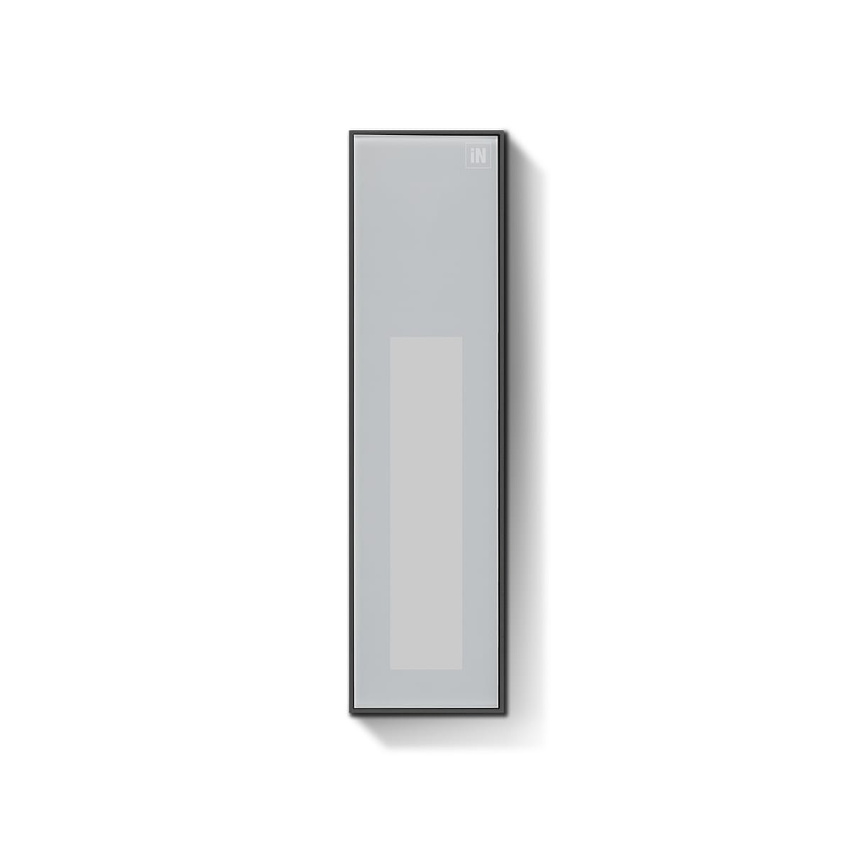 PERFORMANCE IN LIGHT - PRI3118469 INSERT+ 1 V SM GLASS 3.5 S/EW 840 AN96