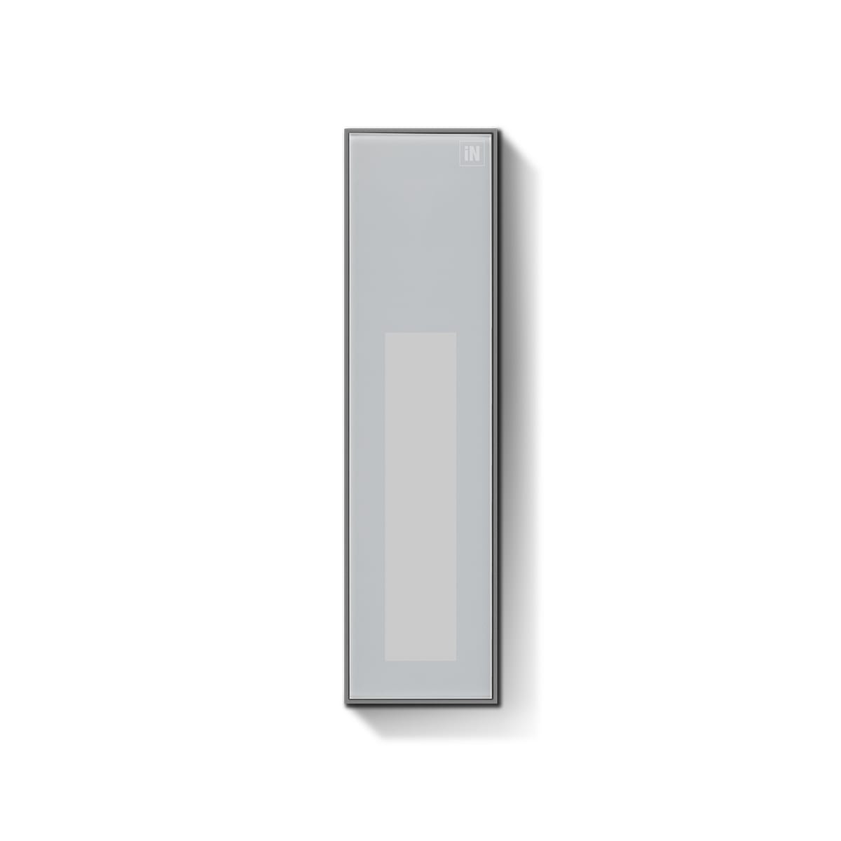 PERFORMANCE IN LIGHT - PRI3118470 INSERT+ 1 V SM GLASS 3.5 S/EW 840 GR94