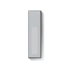 PERFORMANCE IN LIGHT - PRI3118470 INSERT+ 1 V SM GLASS 3.5 S/EW 840 GR94