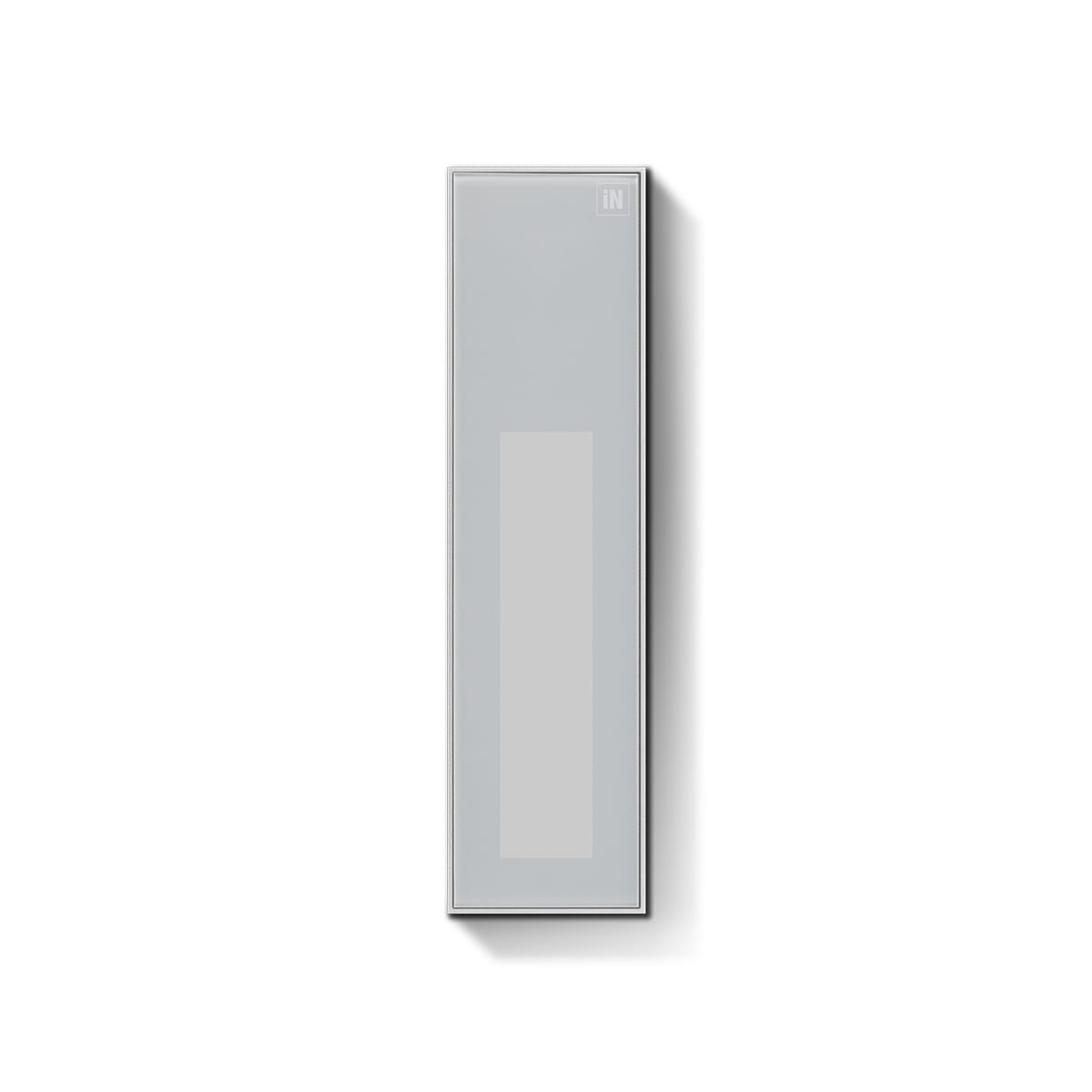 PERFORMANCE IN LIGHT - PRI3118465 INSERT+ 1 V SM GLASS 3.5 S/EW 830 WH87