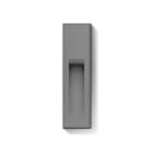 PERFORMANCE IN LIGHT - PRI3118464 INSERT+ 1 V SM 3.5 A/EW 840 GR94