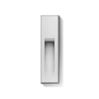 PERFORMANCE IN LIGHT - PRI3118459 INSERT+ 1 V SM 3.5 A/EW 830 WH87
