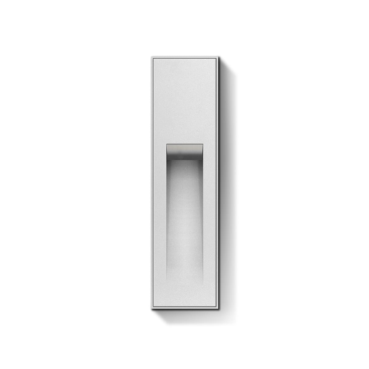 PERFORMANCE IN LIGHT - PRI3118462 INSERT+ 1 V SM 3.5 A/EW 840 WH87
