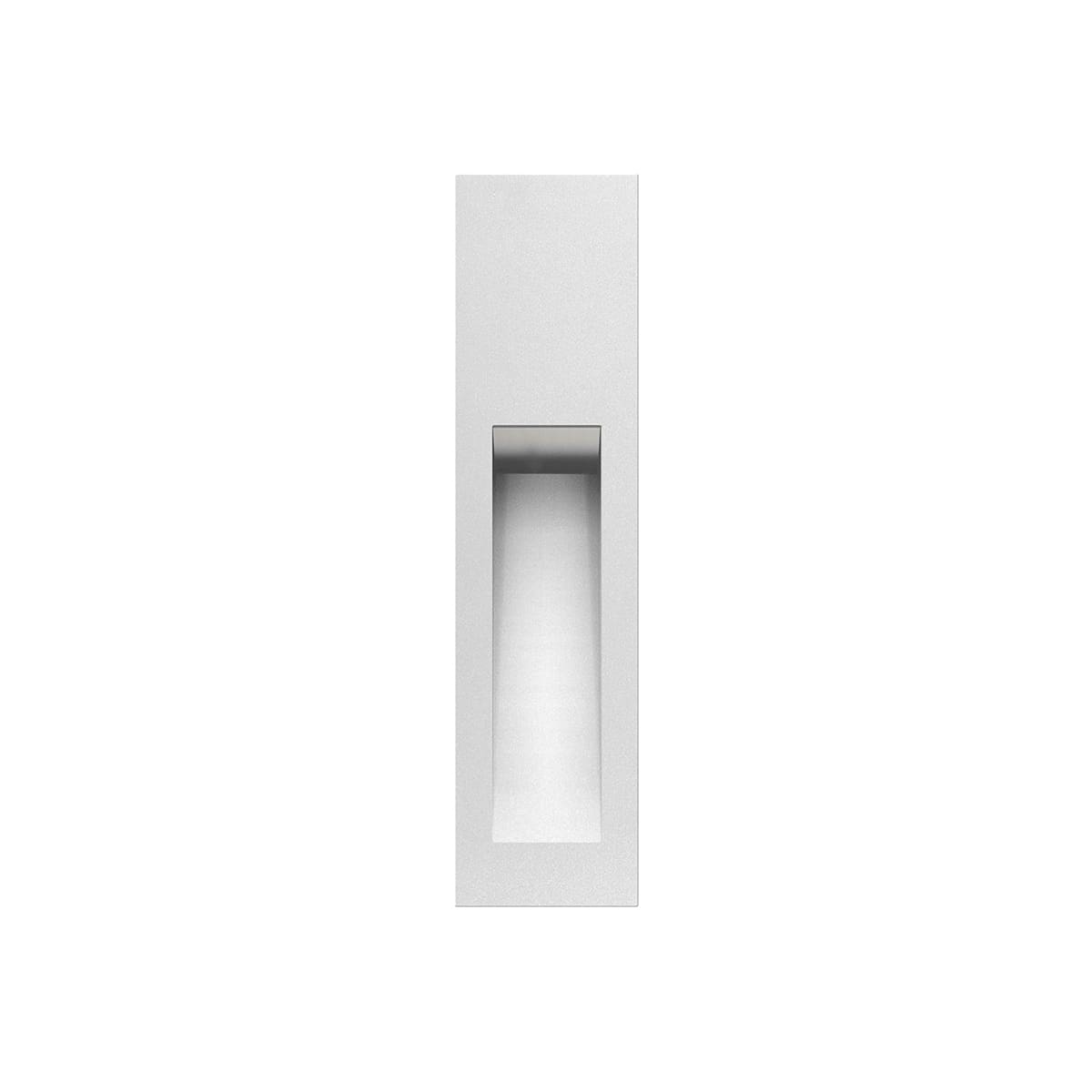 PERFORMANCE IN LIGHT - PRI3118444 INSERT+ 1 V 3.5 A/EW 830 WH87