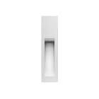 PERFORMANCE IN LIGHT - PRI3118444 INSERT+ 1 V 3.5 A/EW 830 WH87