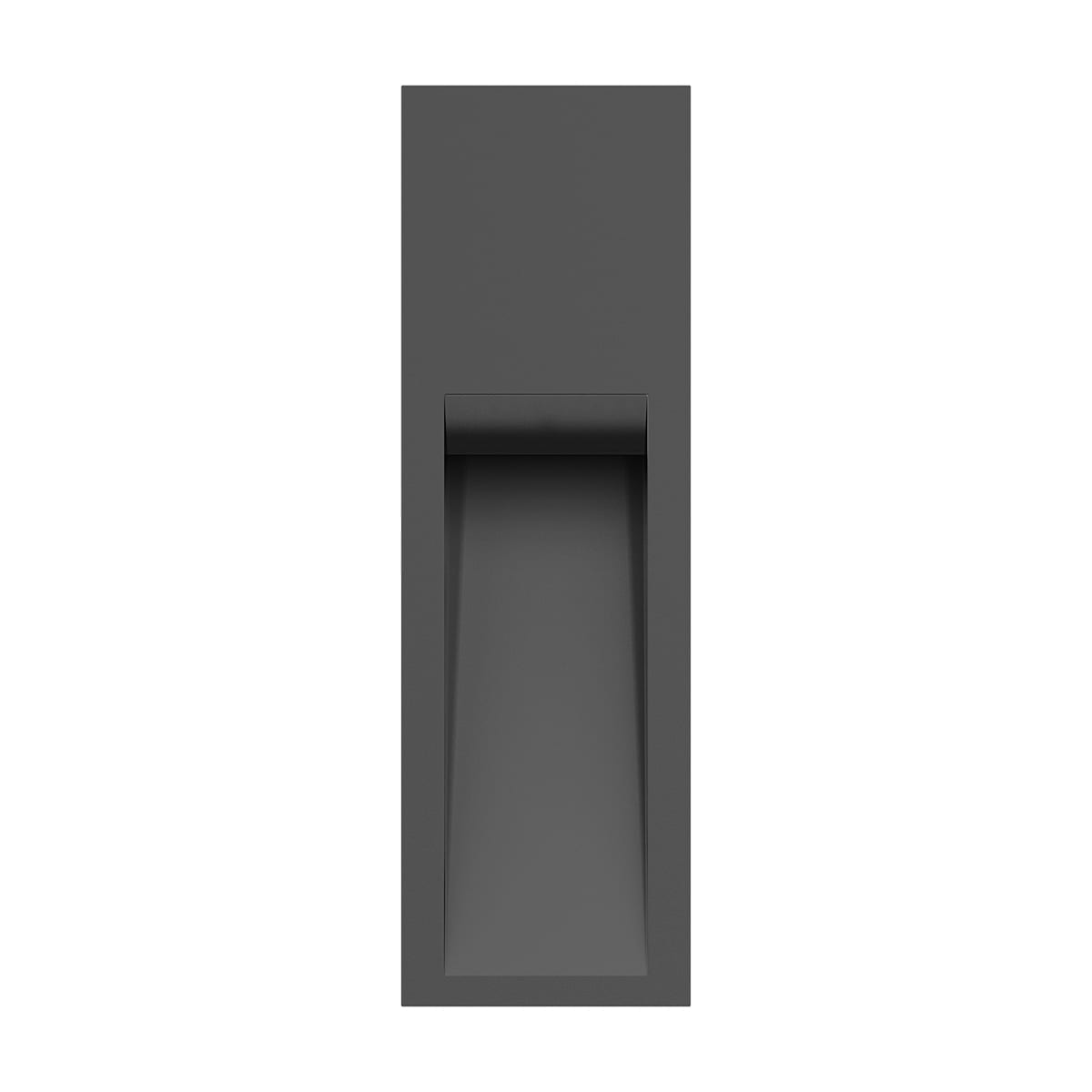 PERFORMANCE IN LIGHT - PRI3118197 INSERT+ 2 V 7 A/EW 840 AN96