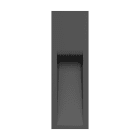 PERFORMANCE IN LIGHT - PRI3118203 INSERT+ 2 V 7 A/EW 840 AN96 DALI