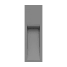 PERFORMANCE IN LIGHT - PRI3118195 INSERT+ 2 V 7 A/EW 830 GR94