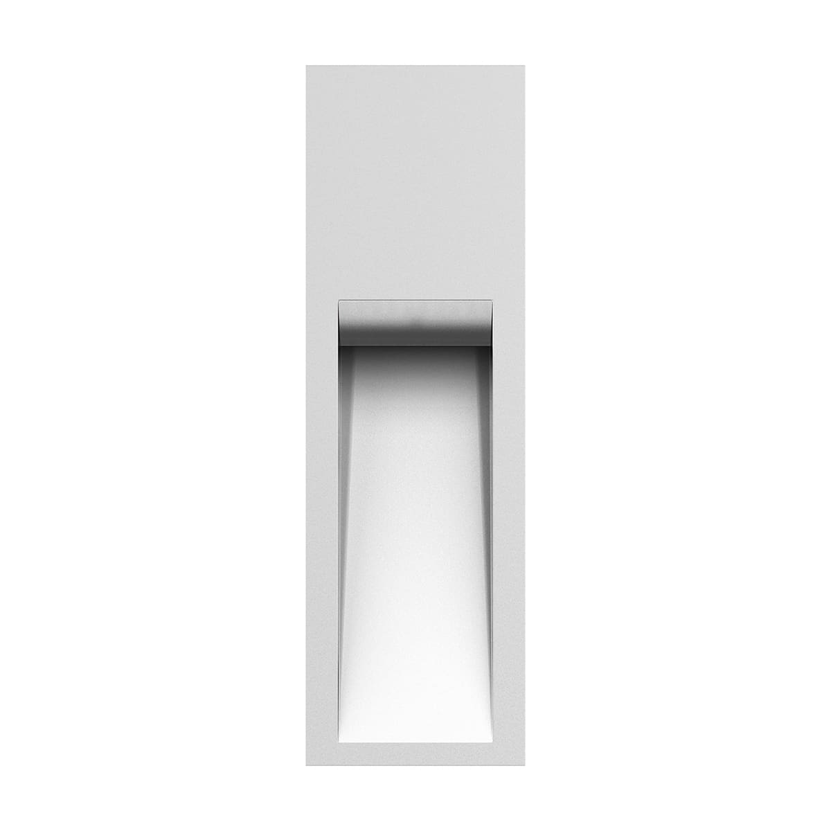 PERFORMANCE IN LIGHT - PRI3118202 INSERT+ 2 V 7 A/EW 840 WH87 DALI