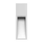PERFORMANCE IN LIGHT - PRI3118199 INSERT+ 2 V 7 A/EW 830 WH87 DALI