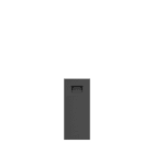 PERFORMANCE IN LIGHT - PRI3118126 INSERT+ ZERO POST 300 3.5 A/W 830 AN96