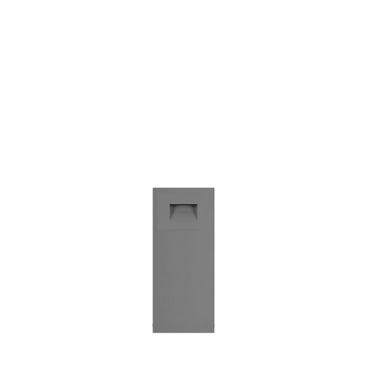 PERFORMANCE IN LIGHT - PRI3118125 INSERT+ ZERO POST 300 3.5 A/W 827 GR94