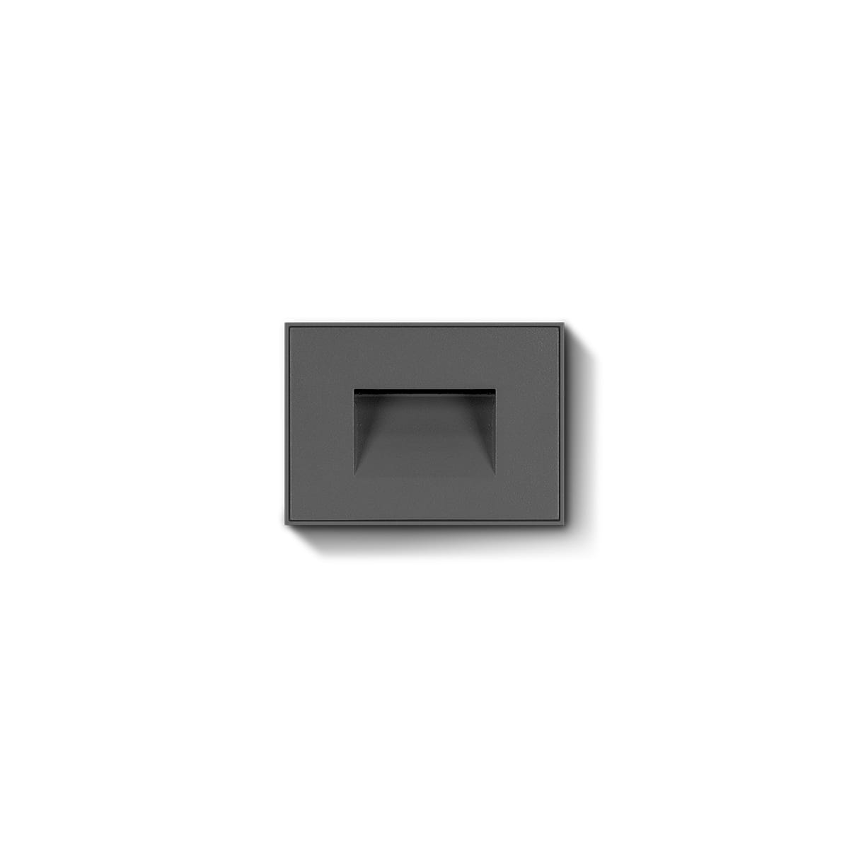 PERFORMANCE IN LIGHT - PRI3118106 INSERT+ ZERO SM 3.5 A/W 830 AN96