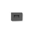 PERFORMANCE IN LIGHT - PRI3118103 INSERT+ ZERO SM 3.5 A/W 827 AN96