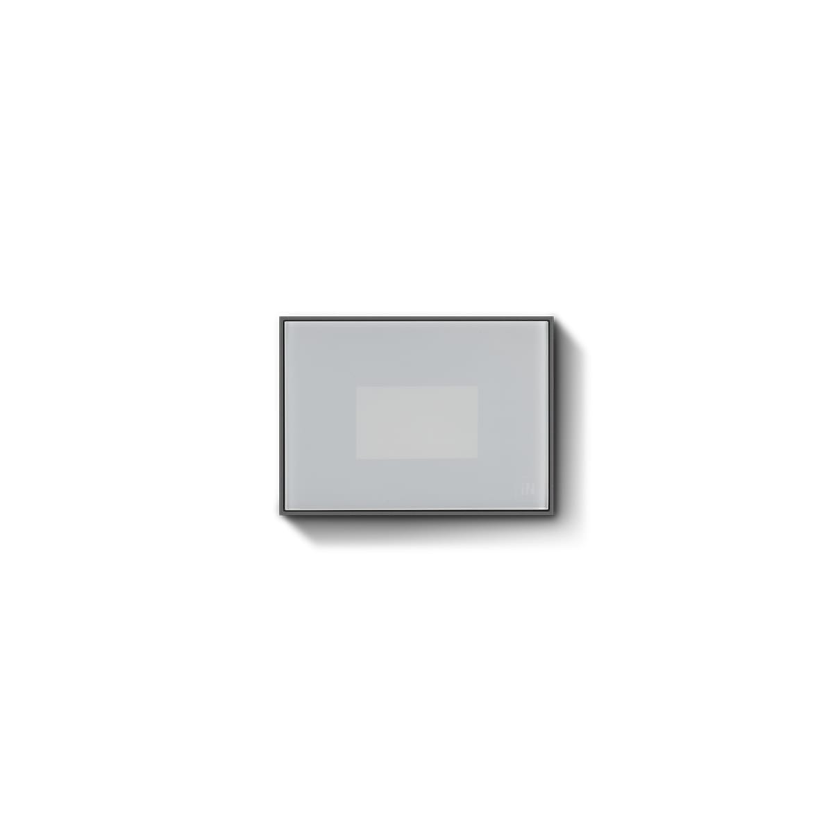 PERFORMANCE IN LIGHT - PRI3118112 INSERT+ ZERO SM GLASS 3.5 S/EW 827 AN96