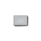 PERFORMANCE IN LIGHT - PRI3118115 INSERT+ ZERO SM GLASS 3.5 S/EW 830 AN96