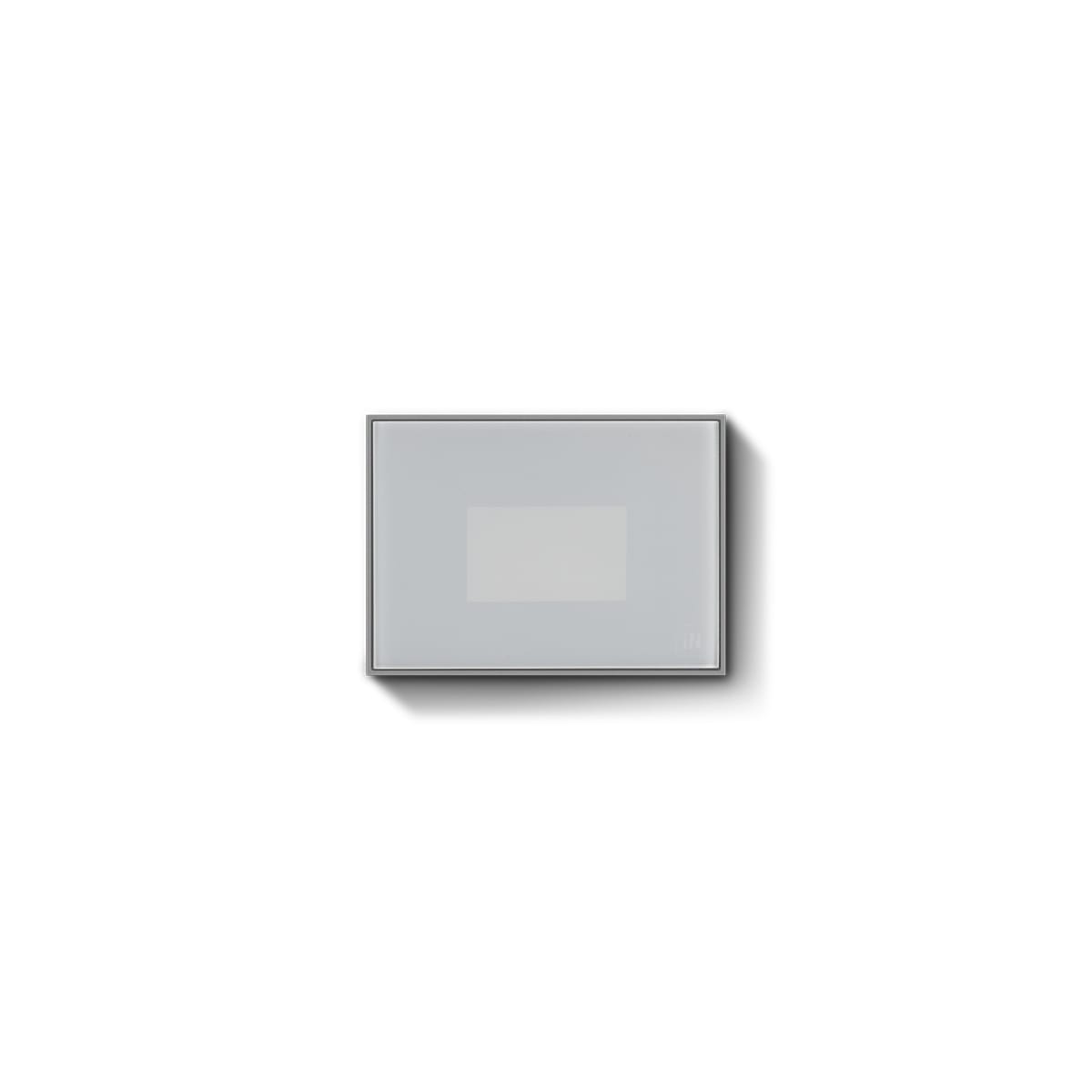 PERFORMANCE IN LIGHT - PRI3118119 INSERT+ ZERO SM GLASS 3.5 S/EW 840 GR94