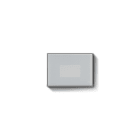 PERFORMANCE IN LIGHT - PRI3118113 INSERT+ ZERO SM GLASS 3.5 S/EW 827 GR94