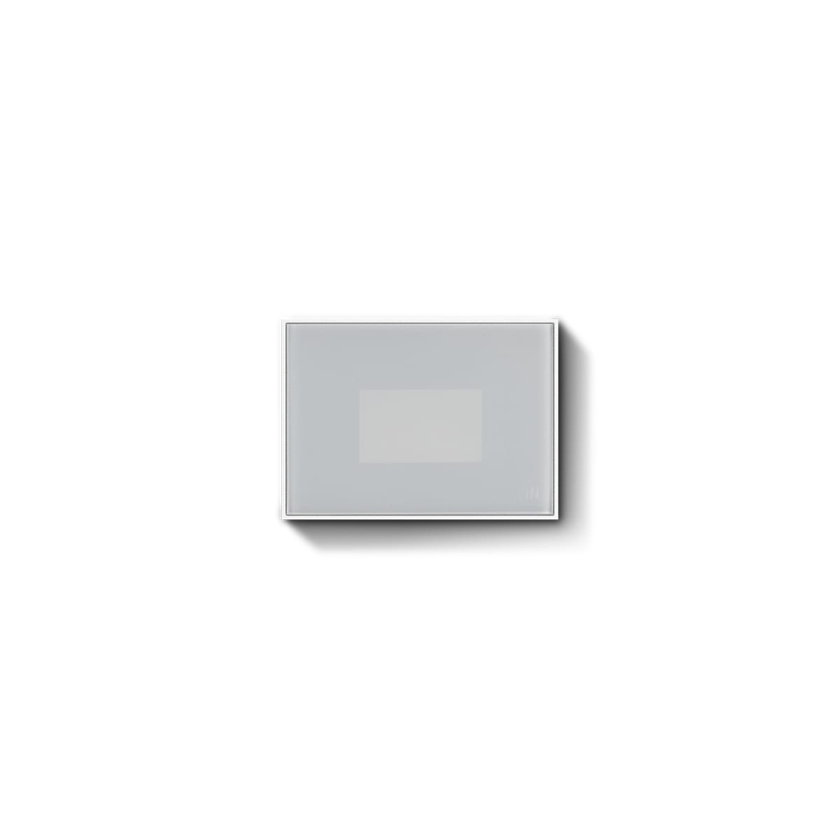 PERFORMANCE IN LIGHT - PRI3118114 INSERT+ ZERO SM GLASS 3.5 S/EW 830 WH87