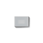 PERFORMANCE IN LIGHT - PRI3118114 INSERT+ ZERO SM GLASS 3.5 S/EW 830 WH87