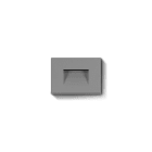 PERFORMANCE IN LIGHT - PRI3118104 INSERT+ ZERO SM 3.5 A/W 827 GR94