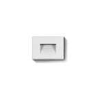 PERFORMANCE IN LIGHT - PRI3118108 INSERT+ ZERO SM 3.5 A/W 840 WH87