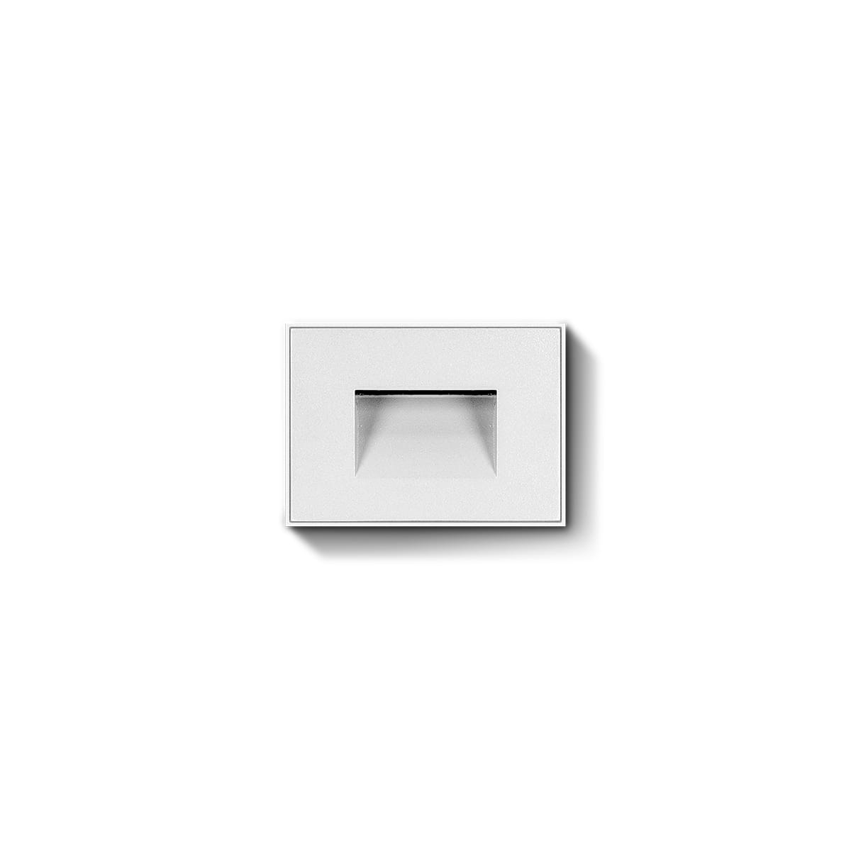 PERFORMANCE IN LIGHT - PRI3118102 INSERT+ ZERO SM 3.5 A/W 827 WH87