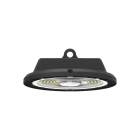 PERFORMANCE IN LIGHT - PRI3124702 A+ 100 C/IW 857 BK-RAL9005 0-10