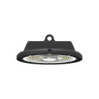 PERFORMANCE IN LIGHT - PRI3124701 A+ 100 C/EW 857 BK-RAL9005 0-10