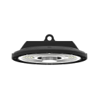 PERFORMANCE IN LIGHT - PRI3124706 A+ 150 C/IW 840 BK-RAL9005 0-10