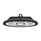 PERFORMANCE IN LIGHT - PRI3124707 A+ 200 C/EW 857 BK-RAL9005 0-10