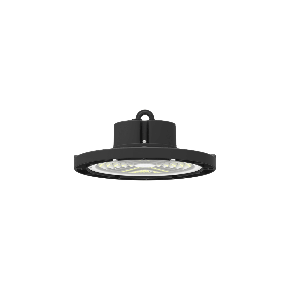 PERFORMANCE IN LIGHT - PRI3124700 A+ 60 C/EW 857 BK-RAL9005