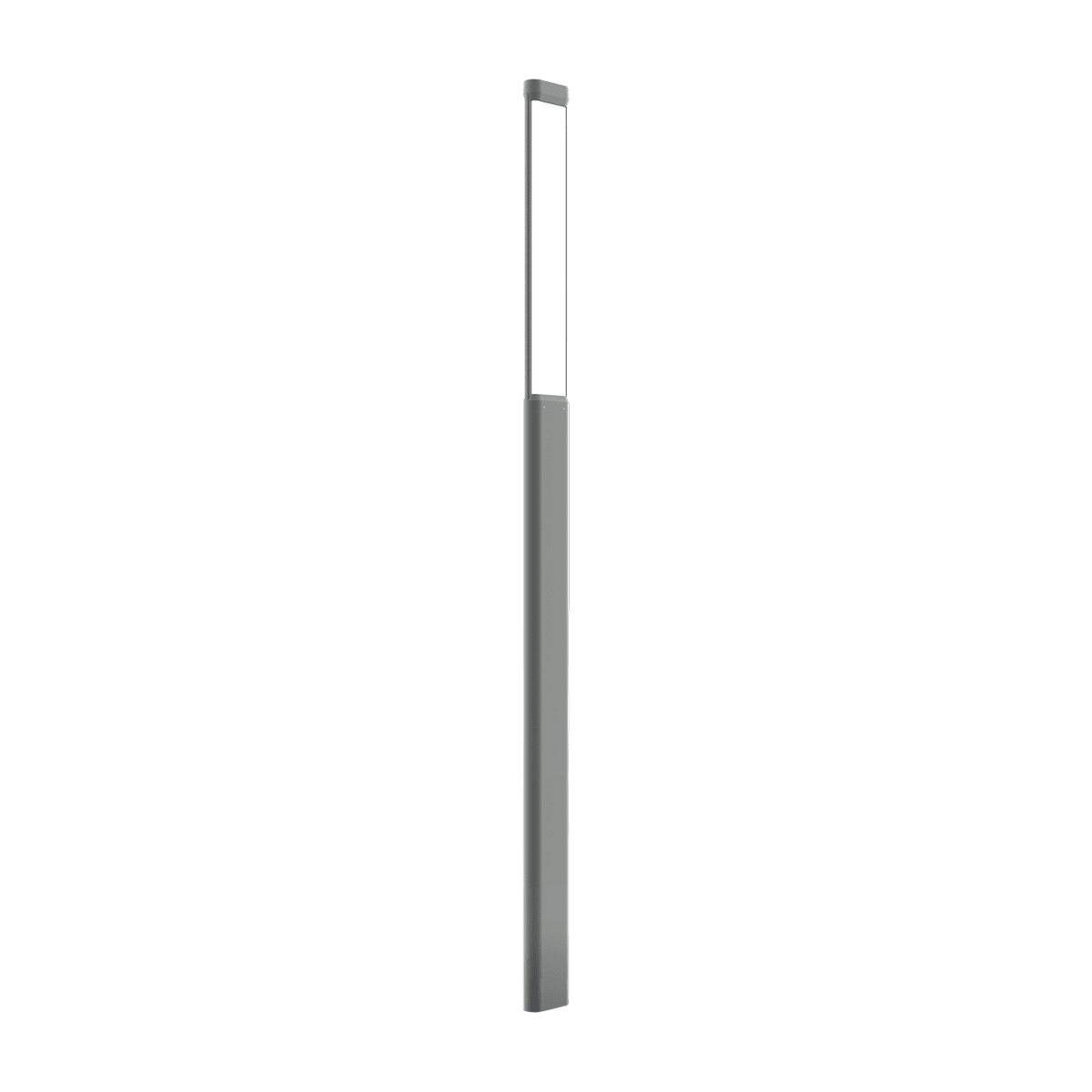 PERFORMANCE IN LIGHT - PRI306076 AMON MAXI SOFT 74 S/EW 830 AN-96_1-10V