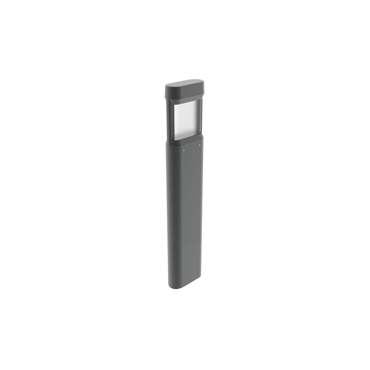PERFORMANCE IN LIGHT - PRI306071 AMON MINI SOFT 72 S/EW 830 AN-96_1-10V