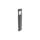PERFORMANCE IN LIGHT - PRI306071 AMON MINI SOFT 72 S/EW 830 AN-96_1-10V
