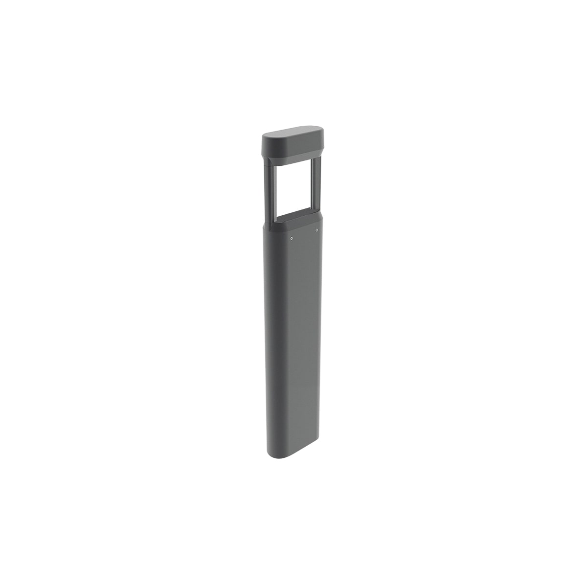 PERFORMANCE IN LIGHT - PRI306069 AMON MINI 72 S/W 830 AN-96_1-10V