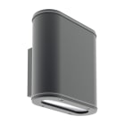 PERFORMANCE IN LIGHT - PRI306320 AMON WALL BI 48 A30/M 830 AN-96_1-10V