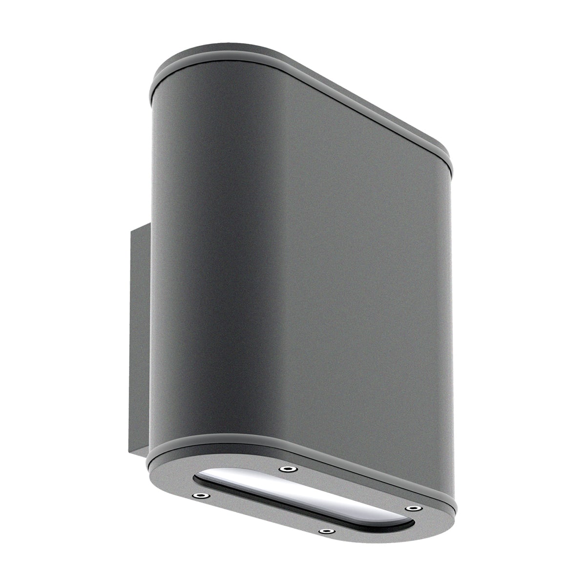 PERFORMANCE IN LIGHT - PRI306319 AMON WALL BI 48 A15/M 830 AN-96_1-10V