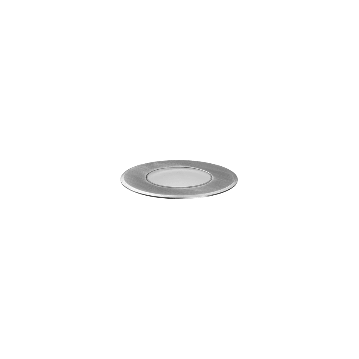 PERFORMANCE IN LIGHT - PRI3111882 CRICKET+ 10 5 C/EW 927 INOX SOFT