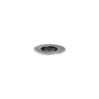 PERFORMANCE IN LIGHT - PRI3111884 CRICKET+ 10 5 C/I 927 INOX