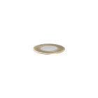 PERFORMANCE IN LIGHT - PRI3111888 CRICKET+ 10 5 C/EW 927 MARINE SOFT