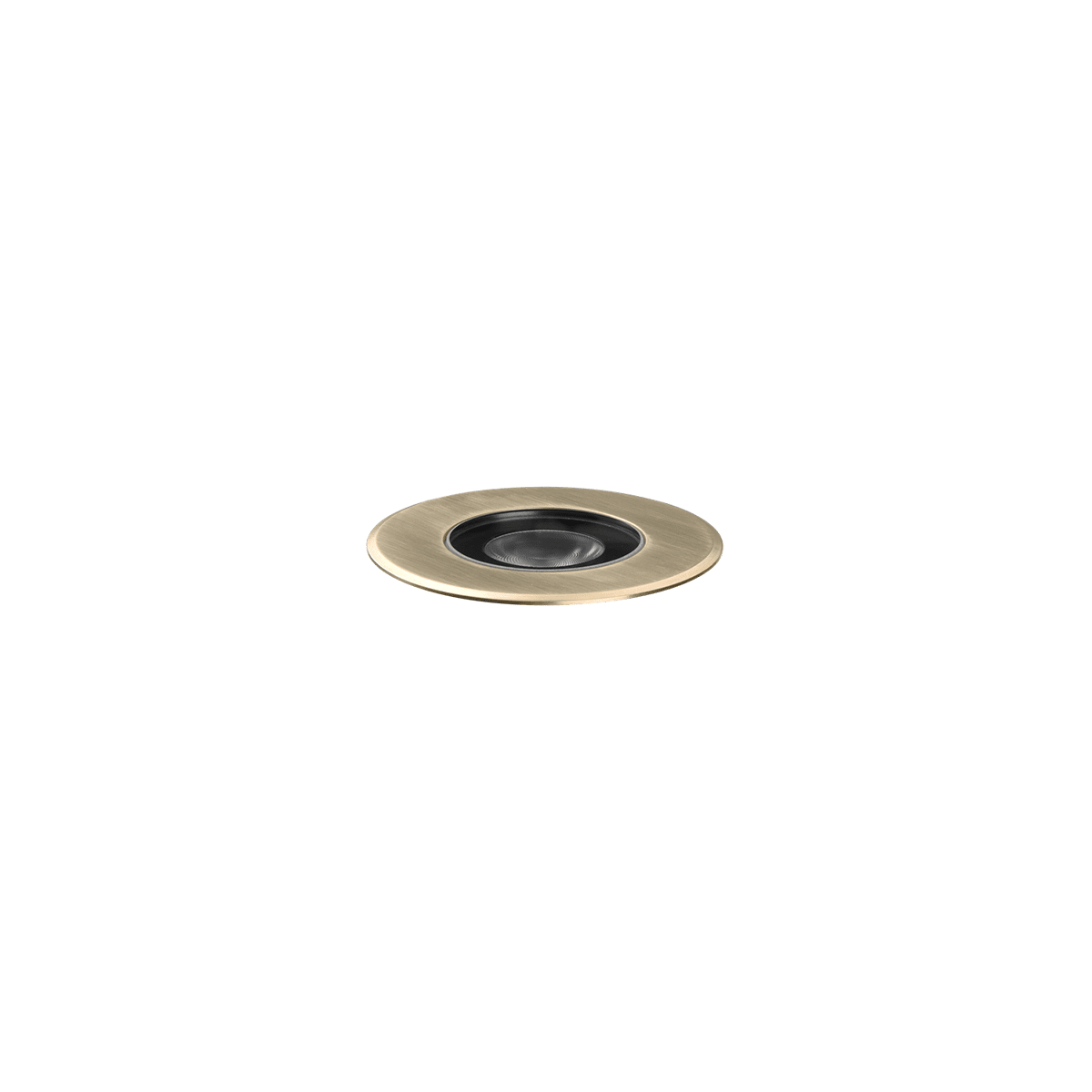 PERFORMANCE IN LIGHT - PRI3111890 CRICKET+ 10 5 C/I 927 MARINE