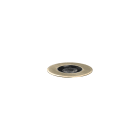PERFORMANCE IN LIGHT - PRI3111890 CRICKET+ 10 5 C/I 927 MARINE