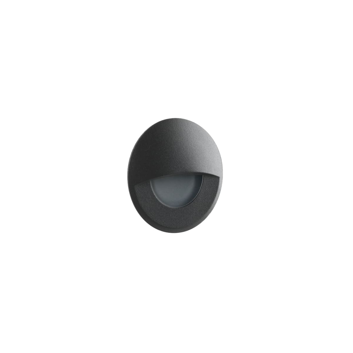 PERFORMANCE IN LIGHT - PRI3116656 CRICKET+ 10 WALL VISA 5 A10/EW 927 AN96