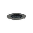 PERFORMANCE IN LIGHT - PRI3118706 CRICKET+ 15 14 C/M 927 AN96 DALI