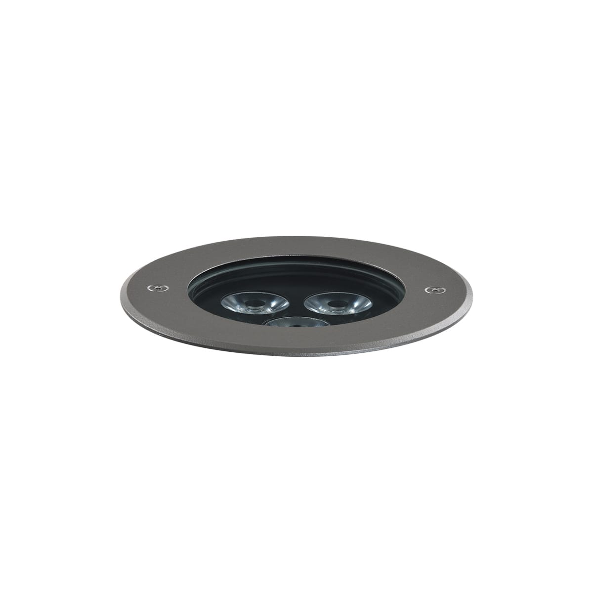 PERFORMANCE IN LIGHT - PRI3111894 CRICKET+ 15 14 A5/M 927 AN96