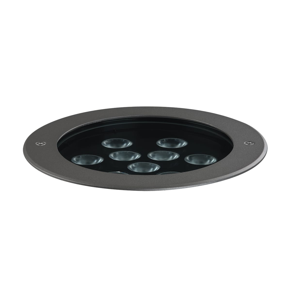 PERFORMANCE IN LIGHT - PRI3111908 CRICKET+ 20 26 C/M 927 AN96 DALI