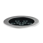 PERFORMANCE IN LIGHT - PRI3111903 CRICKET+ 20 26 A5/M 927 INOX DALI