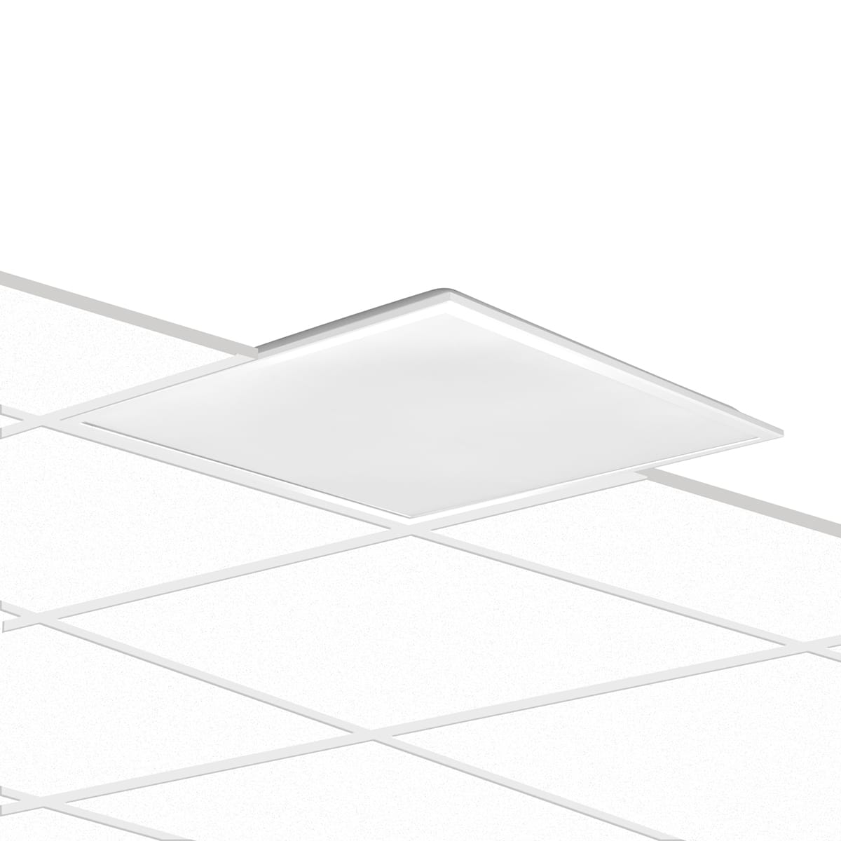 PERFORMANCE IN LIGHT - PRI3116606 ELA 600 PR 28.5 940 UGR<19