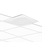 PERFORMANCE IN LIGHT - PRI3116605 ELA 600 PR 28.5 930 UGR<19